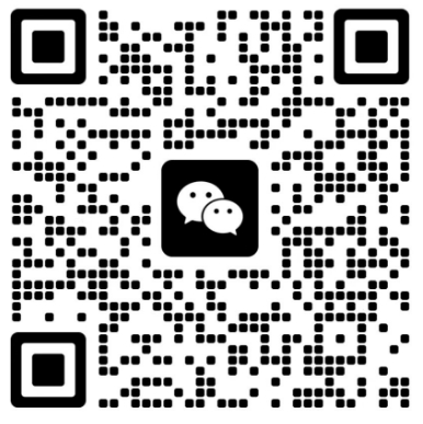 黄骅市信德五金制品有限公司